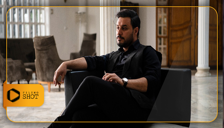 آتش را خاموش کنیم یا آیینه را بشکنیم؟