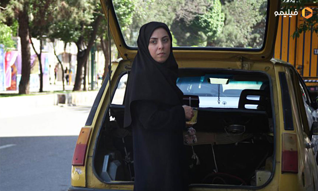 یک گزارش واقعی واقعی
