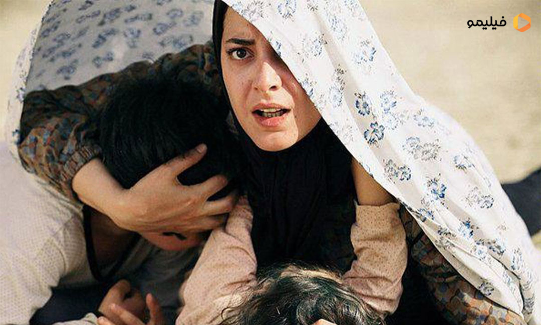 مستاصل میان خرده‌داستان‌ها و موقعیت‌ها