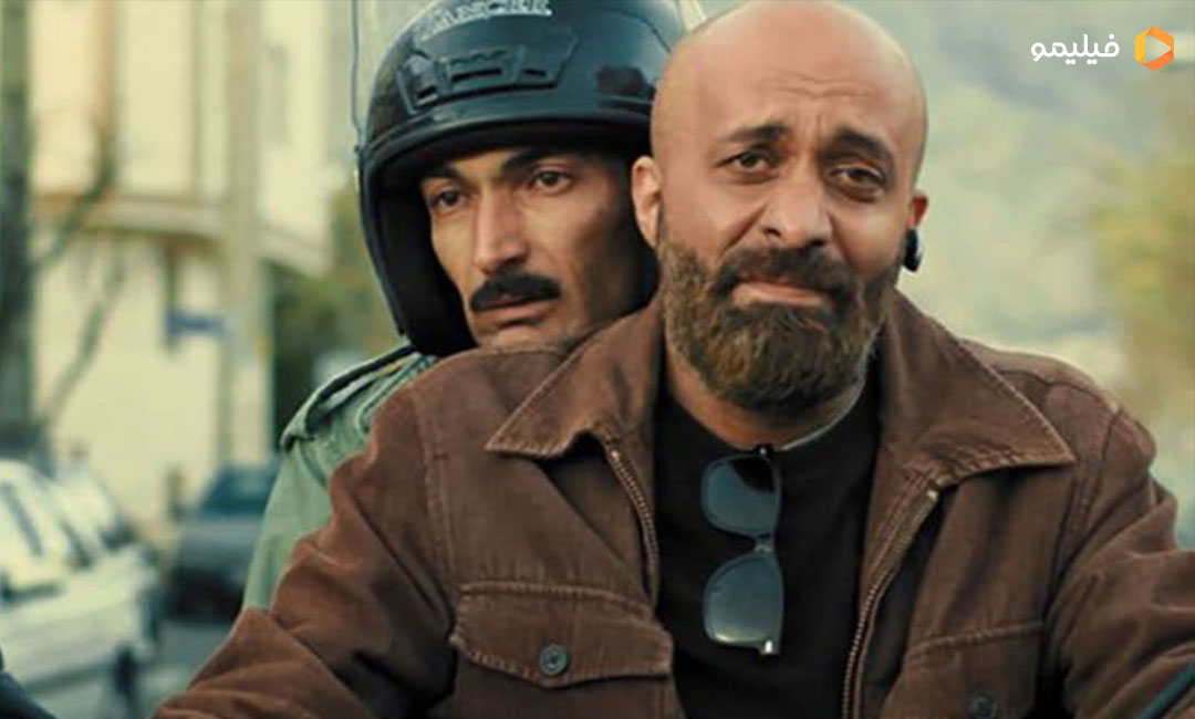 وقتی فقط «مرگ» گره‌‌گشاست