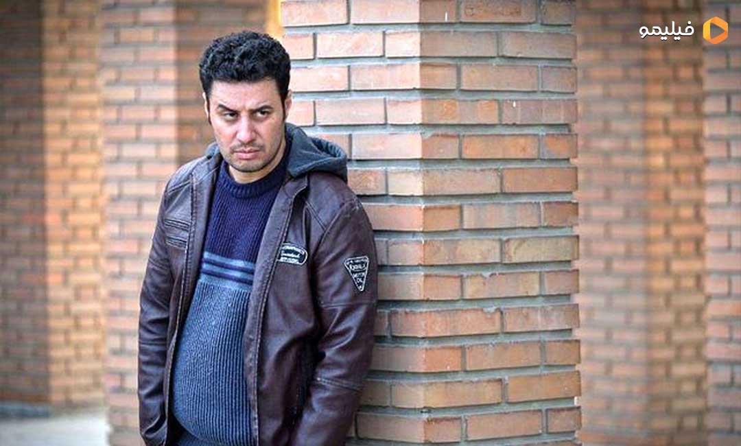 شخصیت‌پردازی‌های دقیق