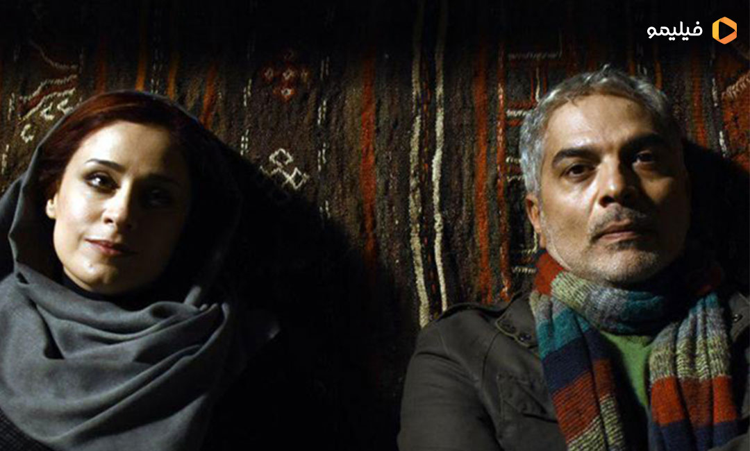 سرگردان میان مستندنمایی و سینما