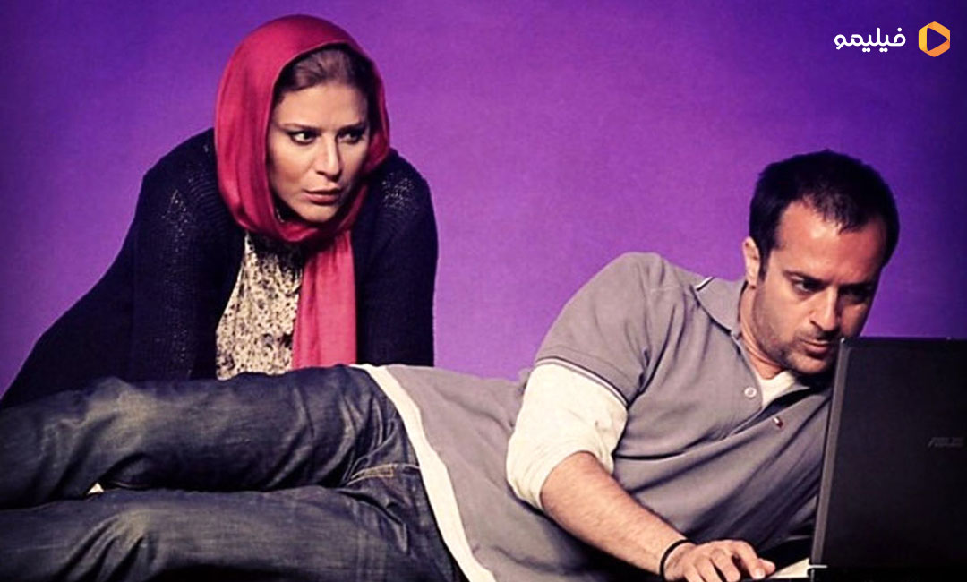 در نکوش پنهان کاری