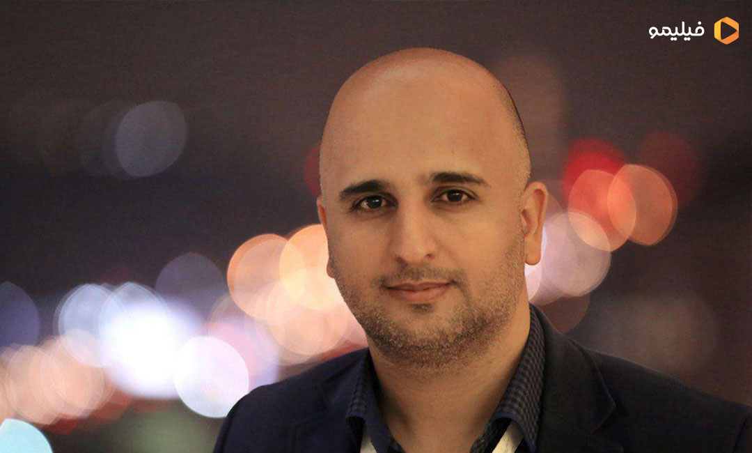 همه راش‌ها را برای بهروز وثوقی فرستادم