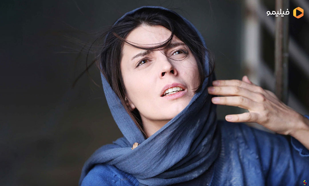 پاییز اومده پی نامردی!