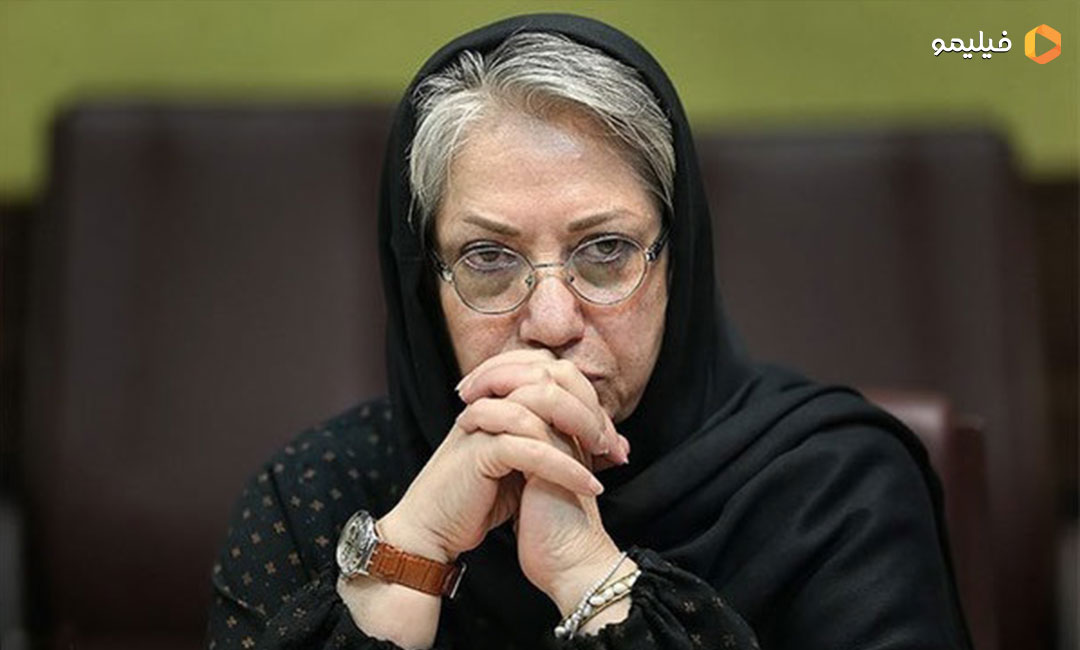 داستان رخشان