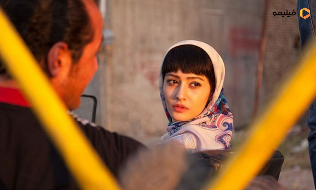 سوگ، بهمن و حالا تومان