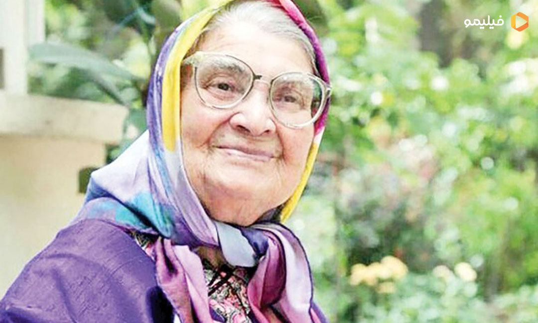 از غم‌های بزرگ تا کارهای بزرگ