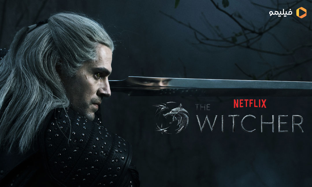 معرفی کامل سریال ویچر Witcher