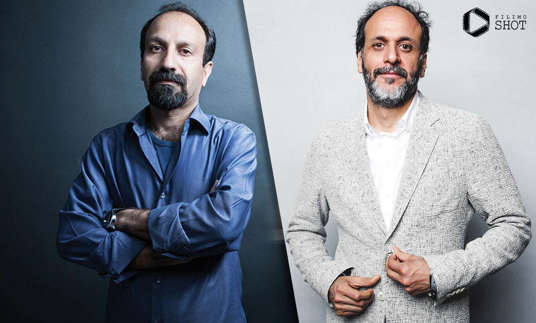 رحیم فقط برای یک نفر قهرمان می‌ماند