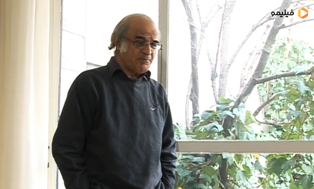 از روزنامه نگاری تا کارگردانی