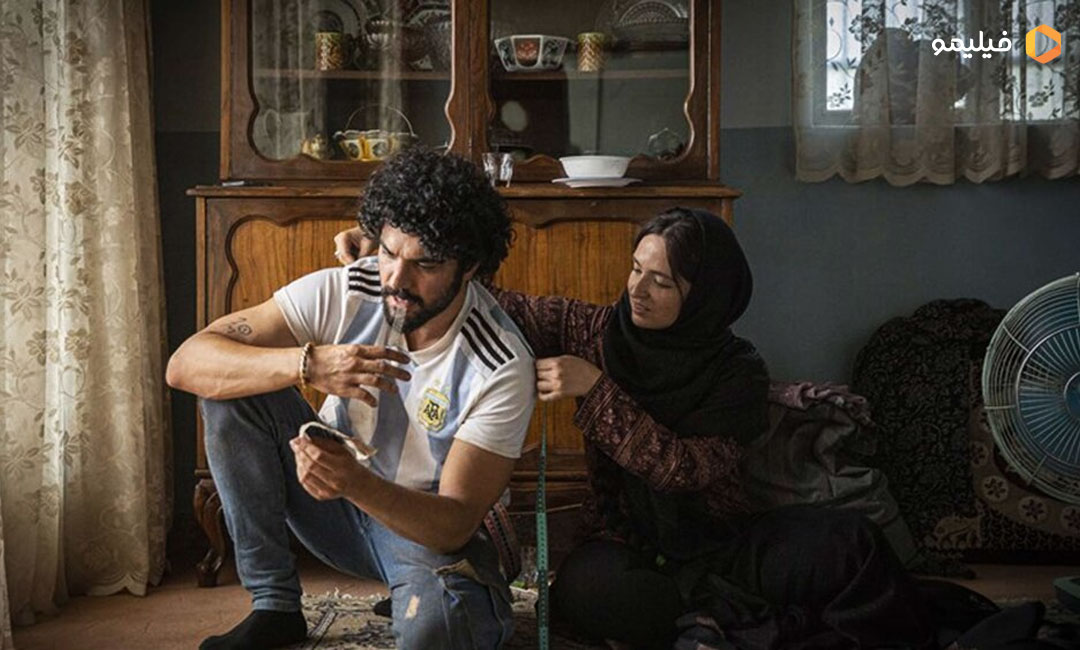 یک چشمی