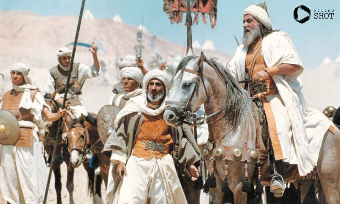 آن یار که عاشق جمالش شده‌ام...