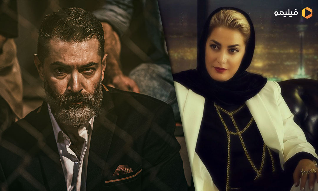 واکنش‌ها به پخش قسمت اول سریال یاغی