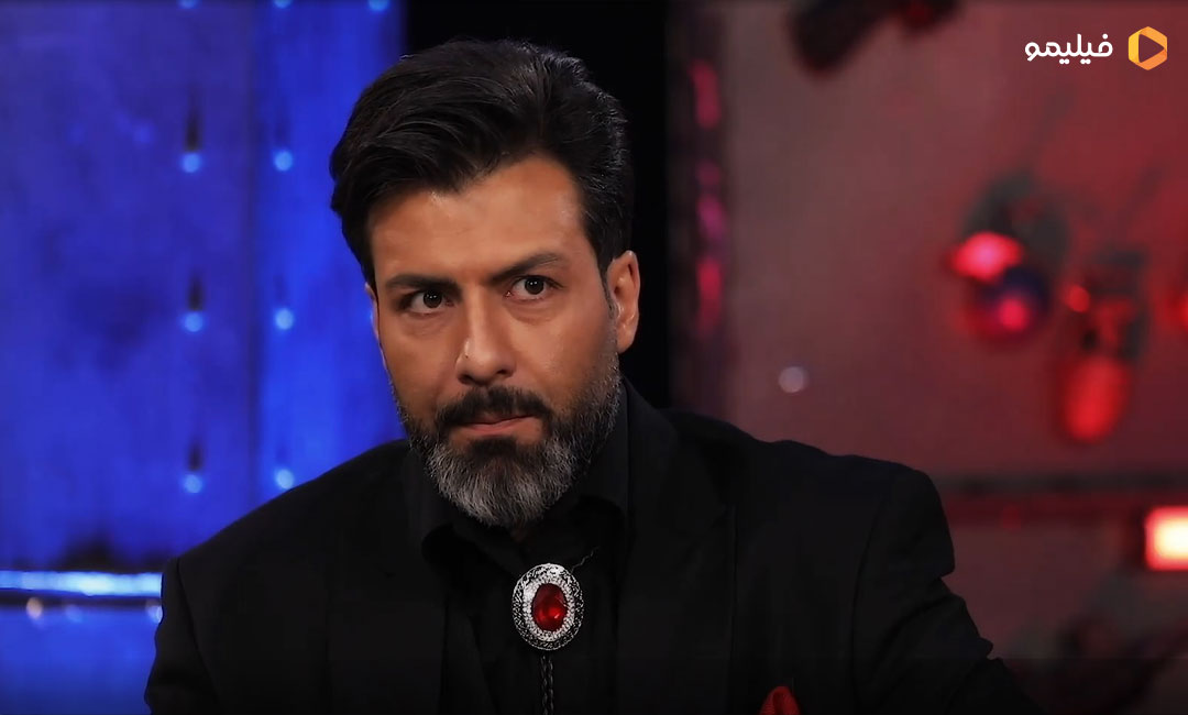 مجید واشقانی: در برنامه‌سازی بهتر از احسان علیخانی نداریم