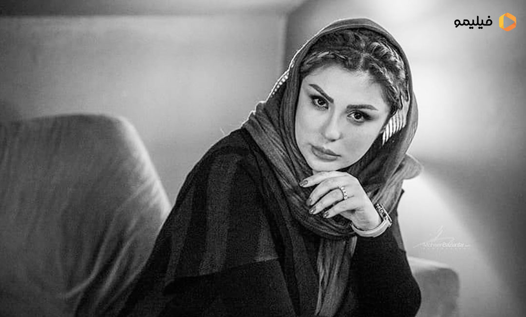 نیوشا ضیغمی؛ ستاره پرکار سینمای کمدی