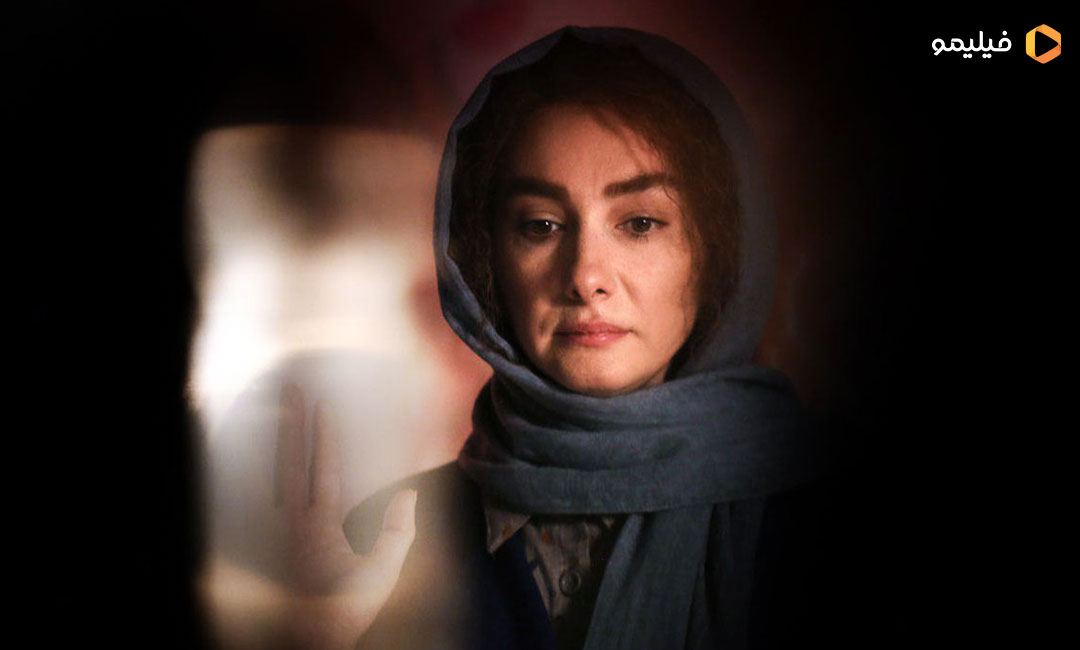 فریاد بی صدا