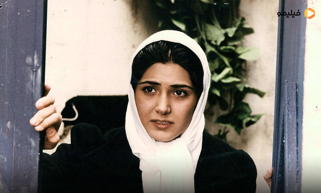 به شیرینی زهرمار