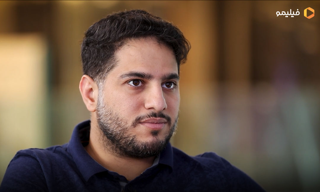 کاظم دانشی: من «متصل» نیستم