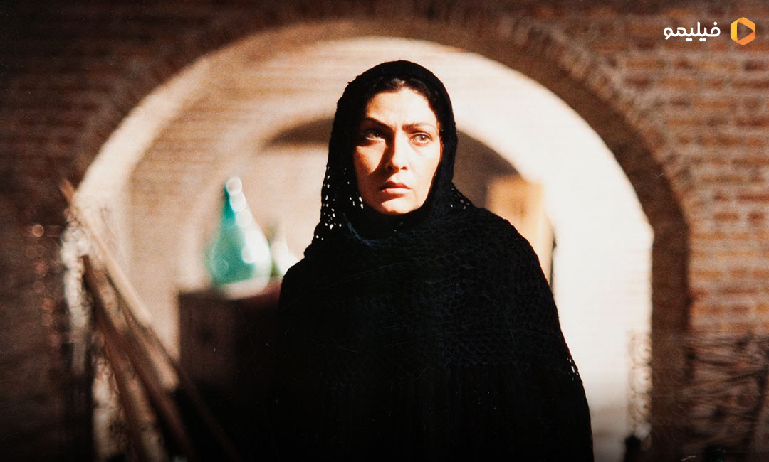 جنون موروثی