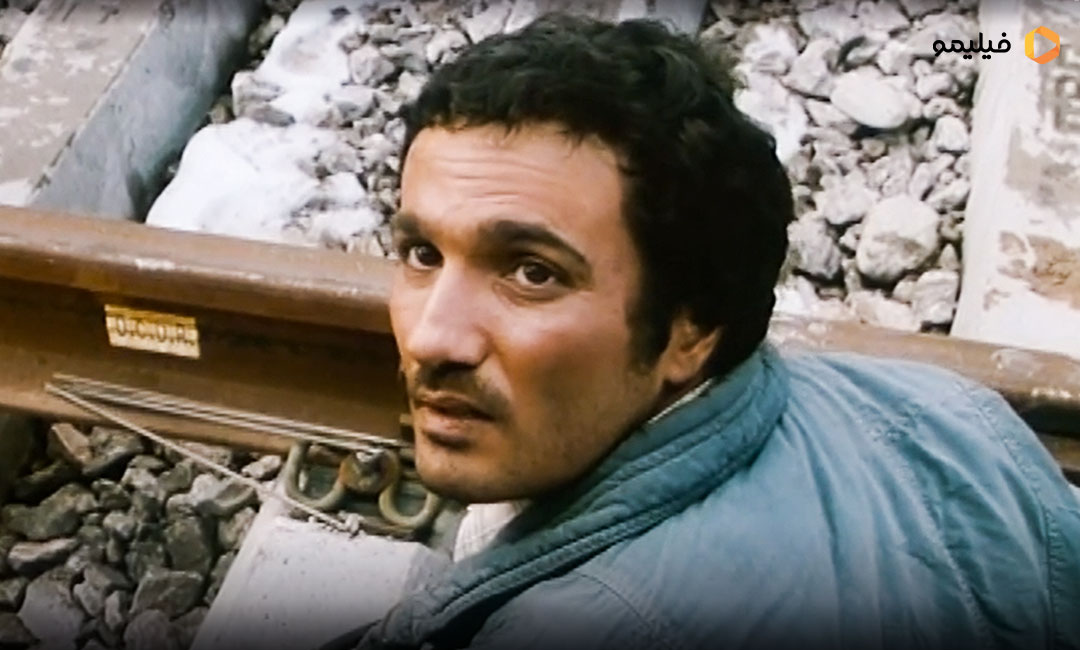 بی شتاب