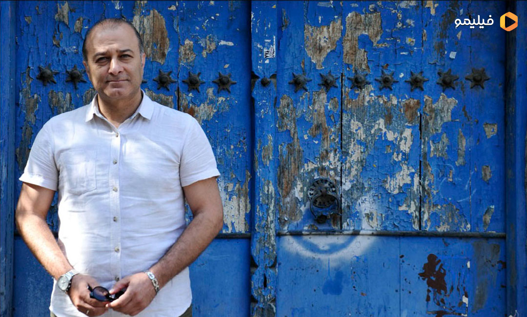 منوچهر زنده دل: سریال بی گناه کشش لازم برای جذب مخاطب را دارد
