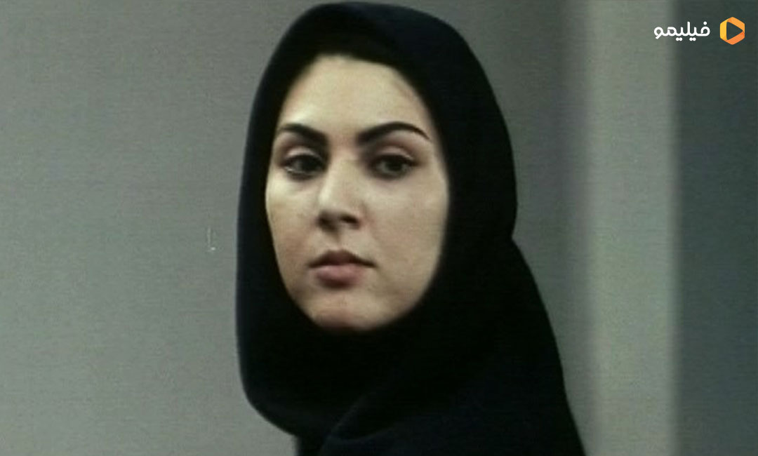 همان در و همان پاشنه