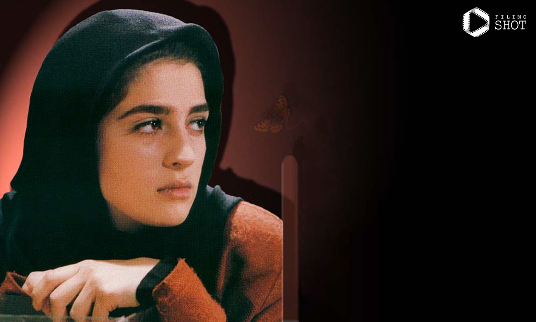 فیلم بودن یا نبودن؛ انسان‌دوستی بدون مرز