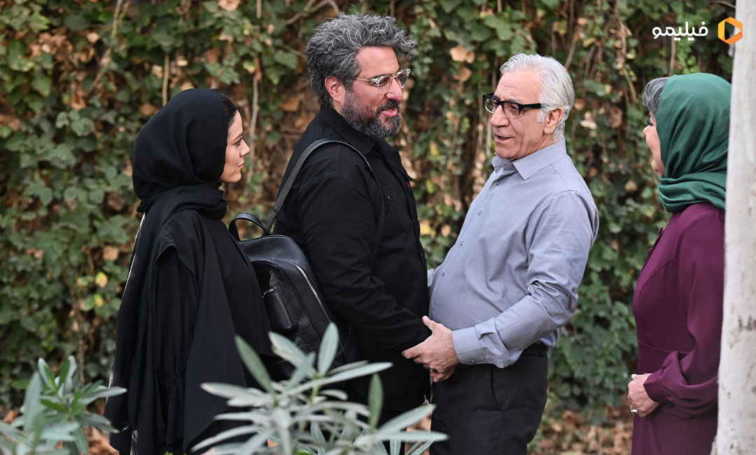 رنج آگاهی
