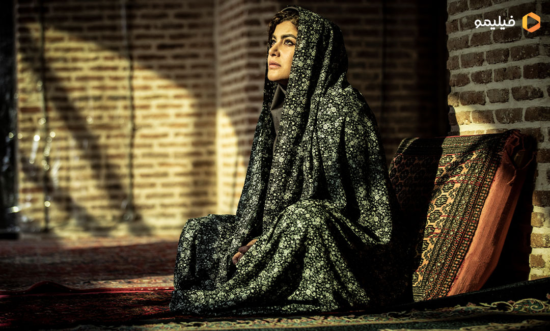 معجون سردرگمی
