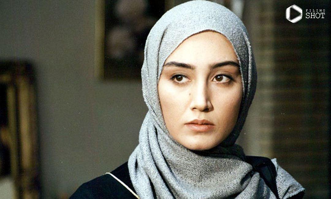 فیلم سلطان؛ مناقشه‌برانگیز چون مسعود کیمیایی