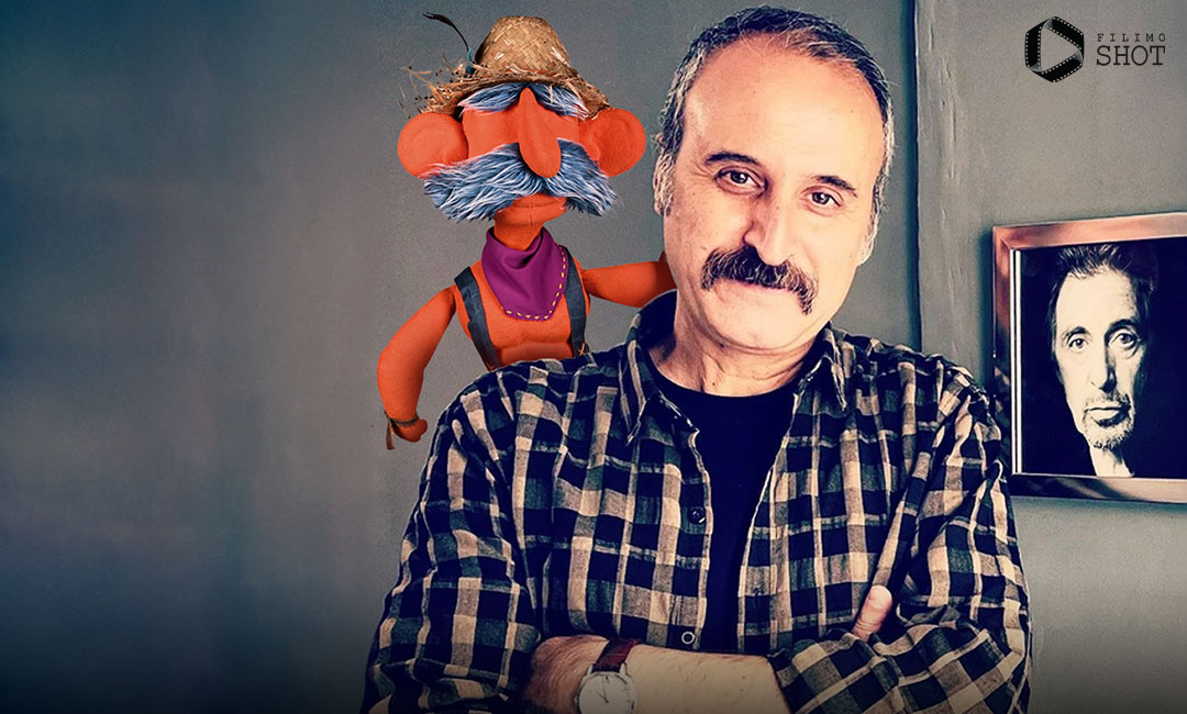 پیکولو چیزی از نمونه‌های خارجی کم ندارد