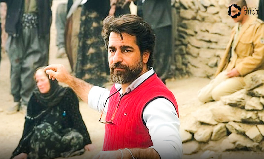ساخت زالاوا هفت سال طول کشید