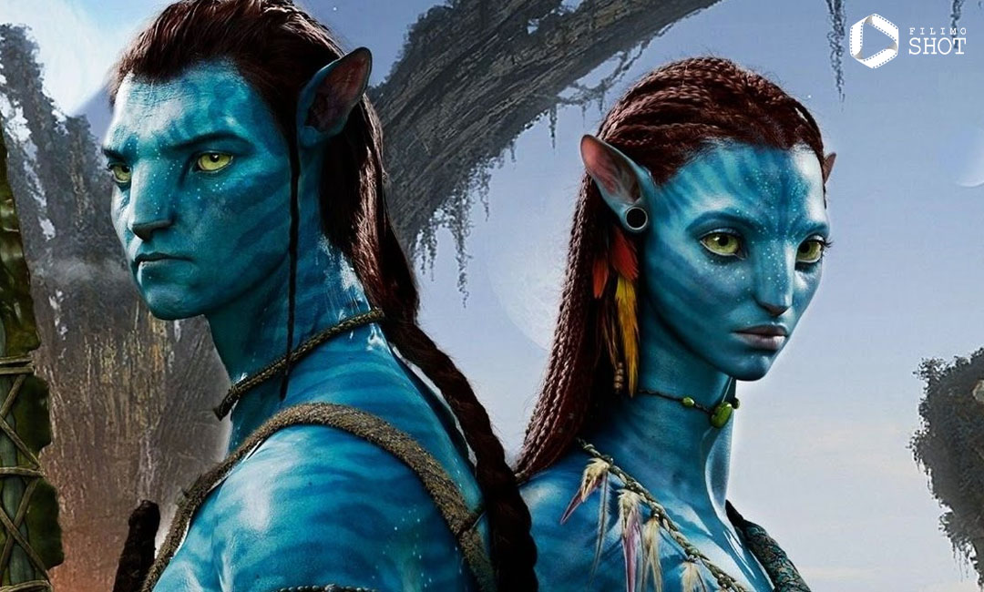 خبر و اطلاعات فیلم آواتار 3
