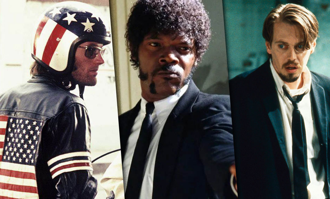 7 فیلم مستقل برتر تاریخ سینما