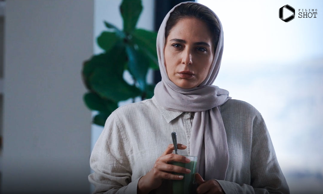 پایانی غافلگیرکننده برای آغاز