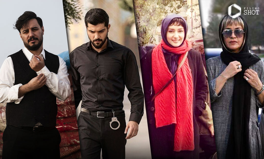 بهترین فیلم ها و سریال ها با موضوع فساد اقتصادی