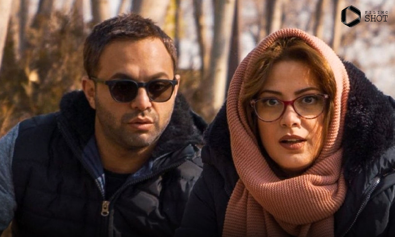 گنگ خواب دیده