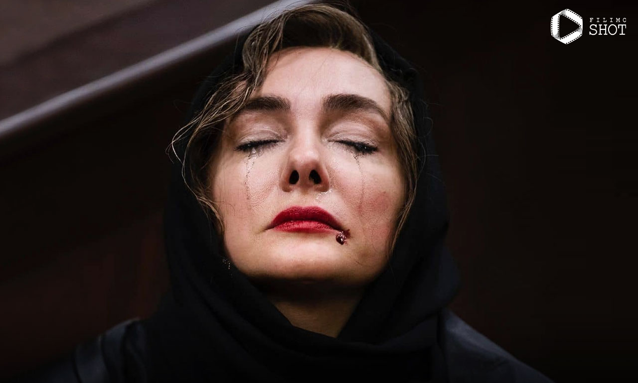 قتل منصوره، پایان ریزآبادی ها