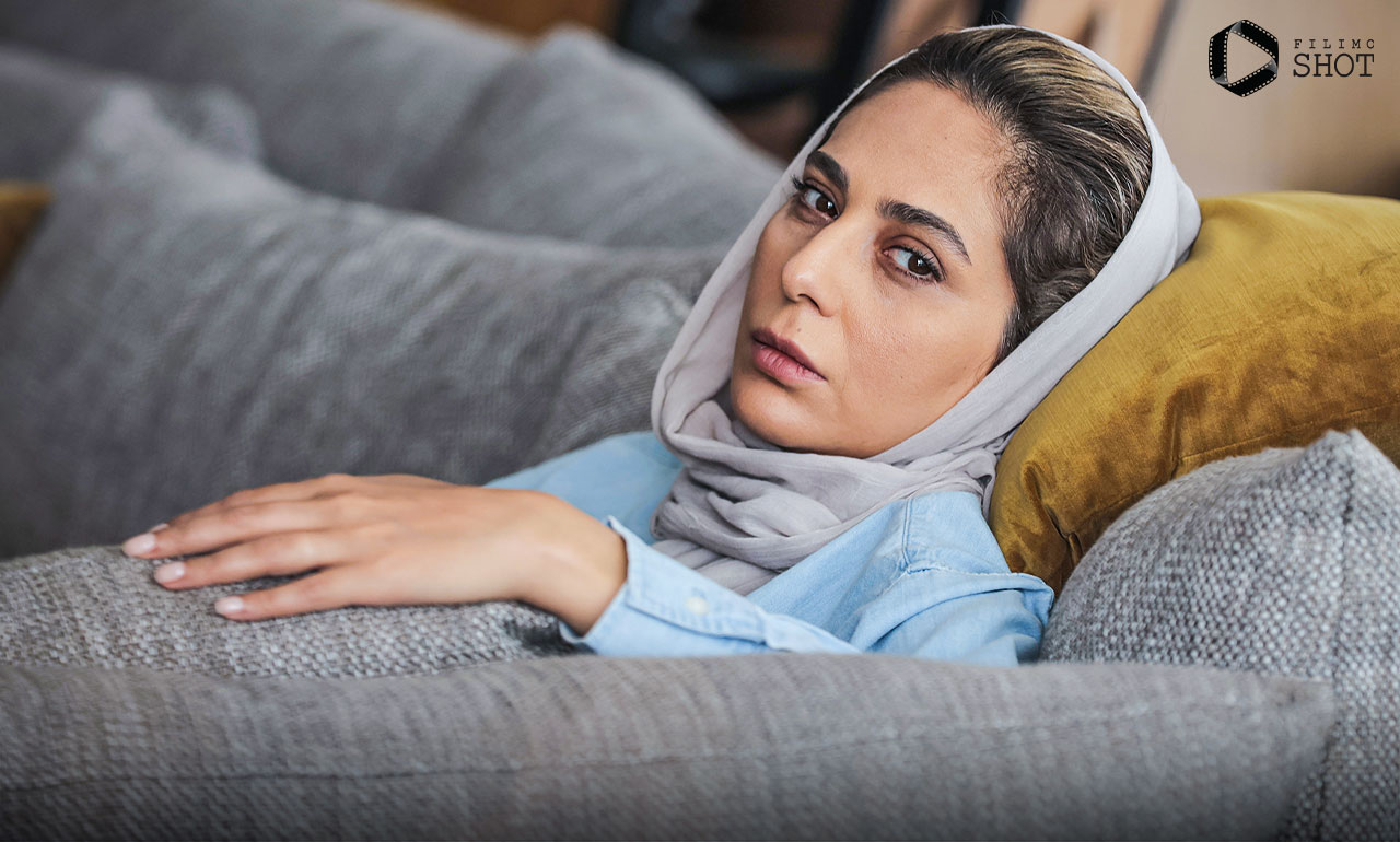 فصل شکوفایی سمیرا