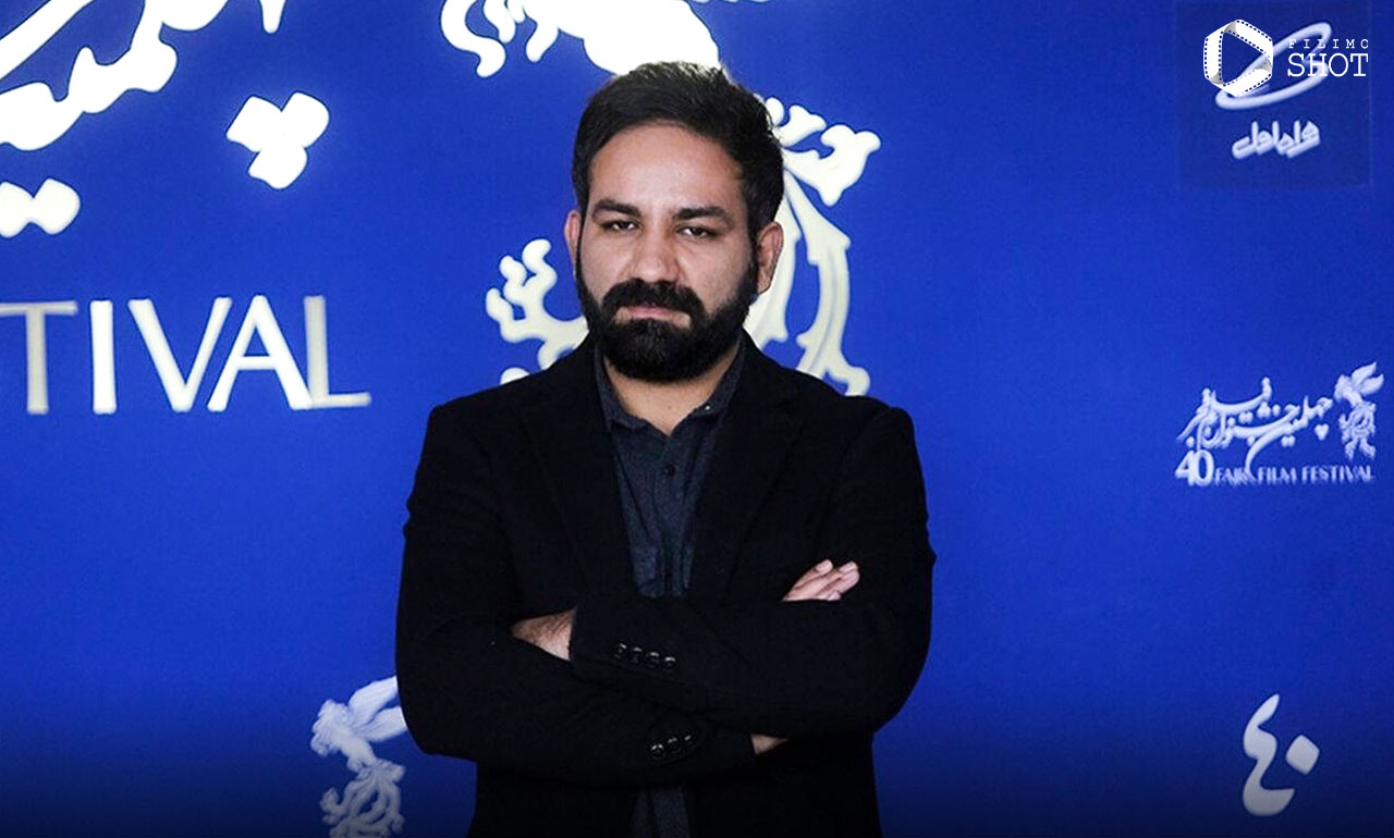 ملاقات خصوصی فضای خلاف در زندان را عریان نشان می‌دهد