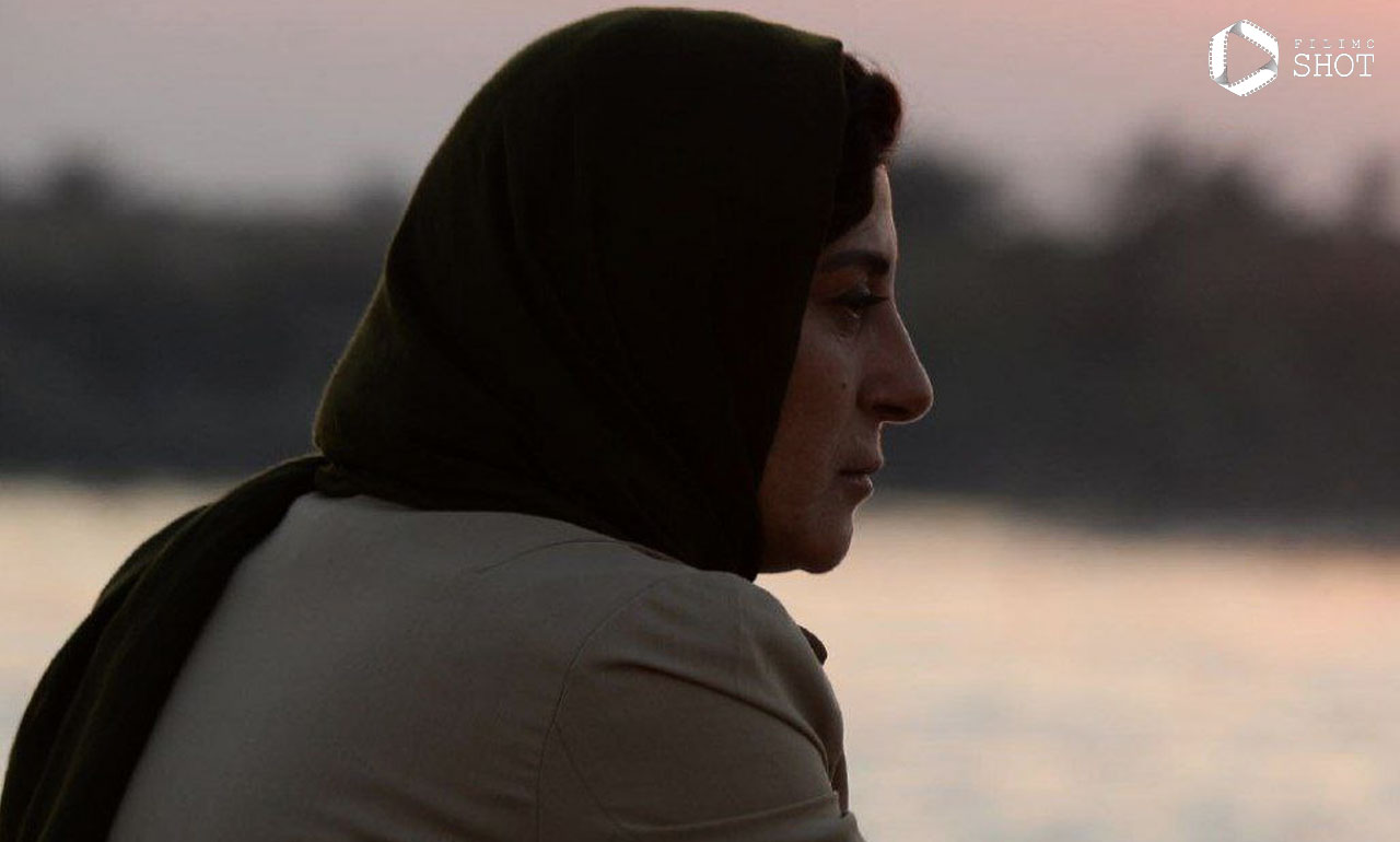اطلاعات و معرفی فیلم شوماه