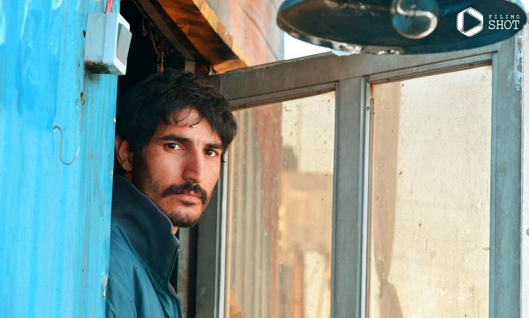 به همین سادگی
