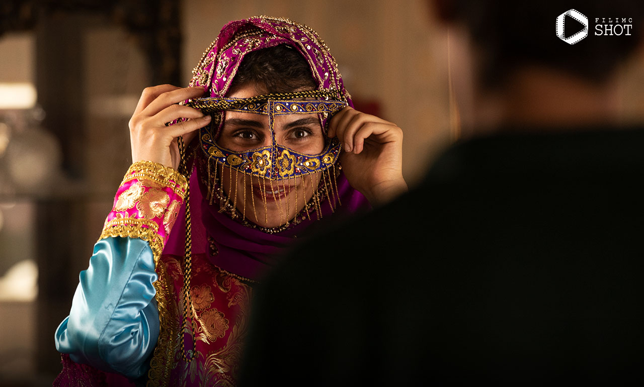 زندگی کارگری و حسرت رستگاری
