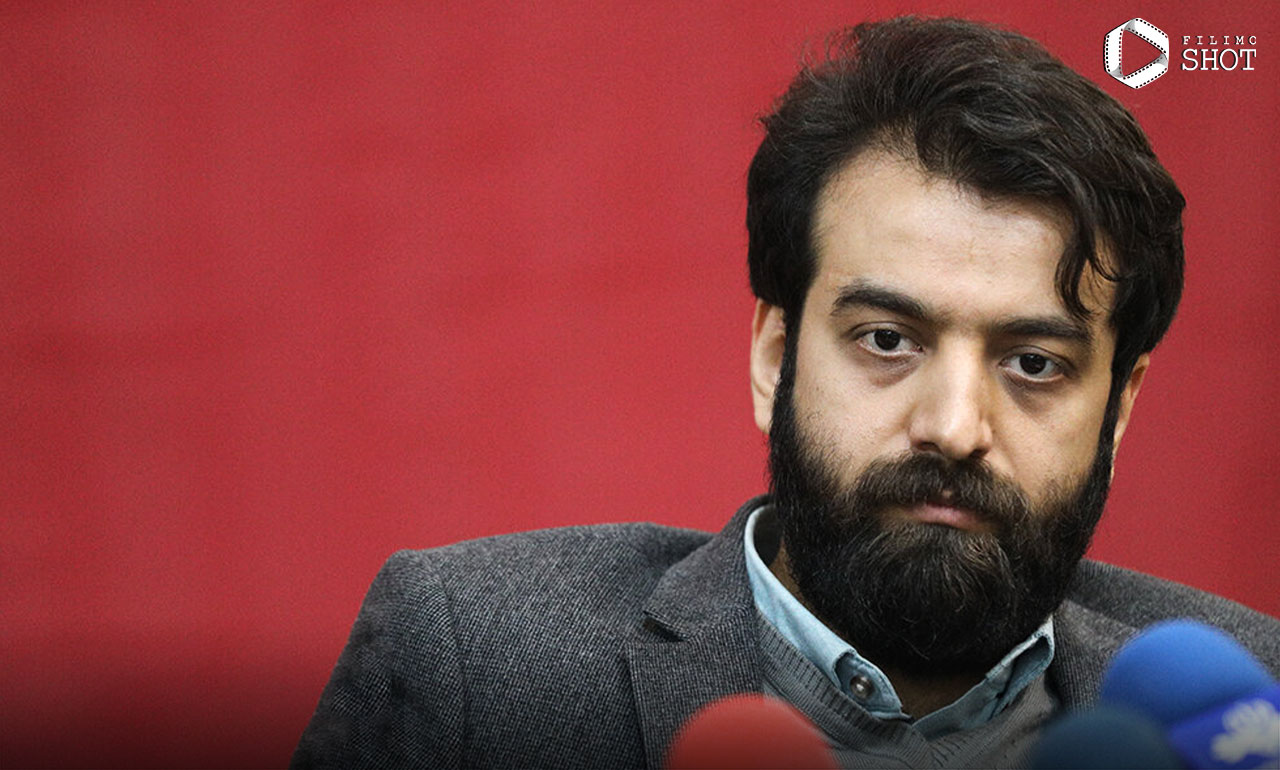 سلبریتی‌های واقعی مهمانان سپنج هستند