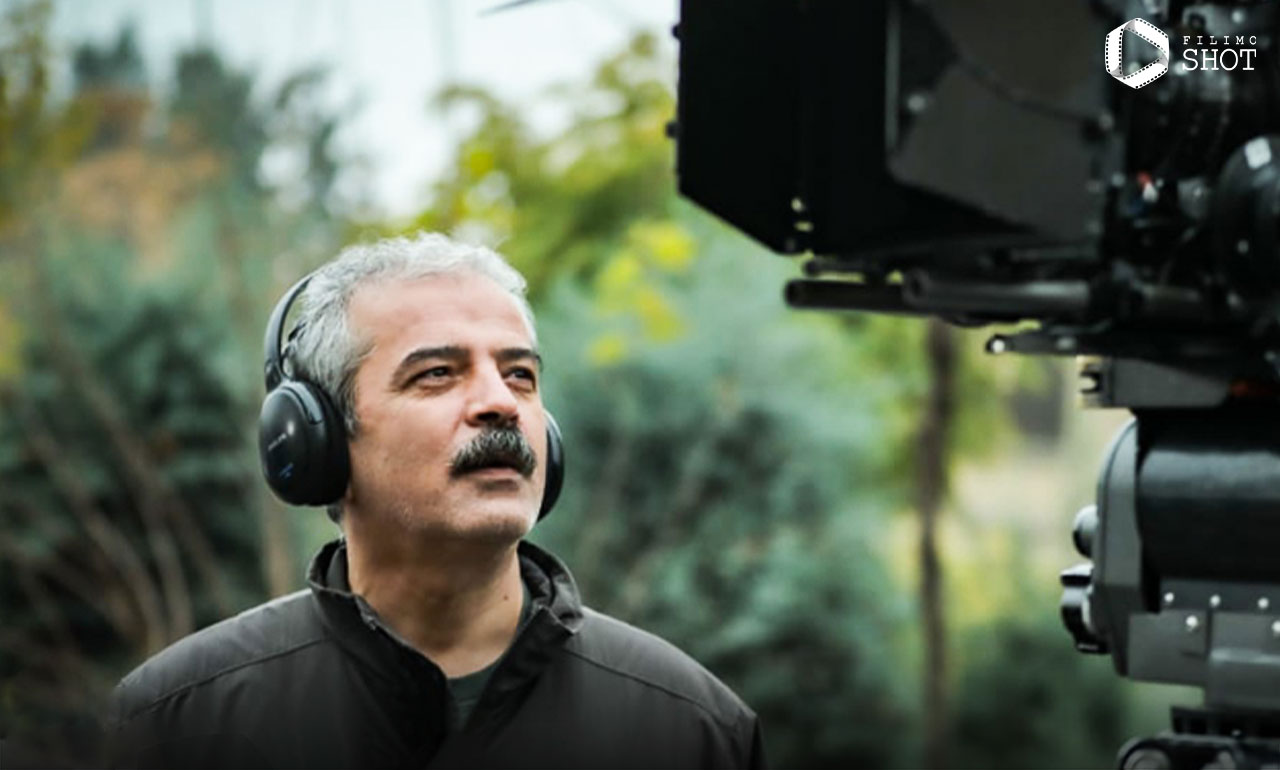 امثال فیلم روز ششم مورد پسند سینمادارها نیست