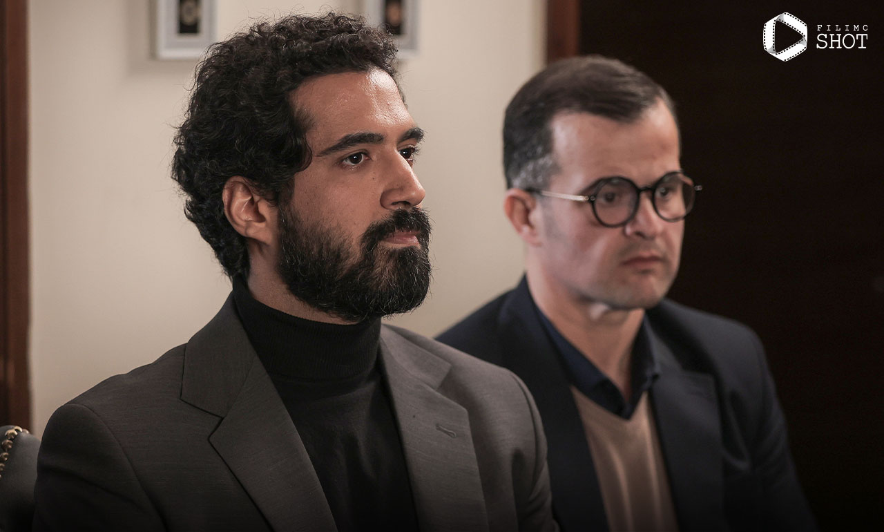 مافیای اقتصادی خطری بزرگ برای جامعه ایران است