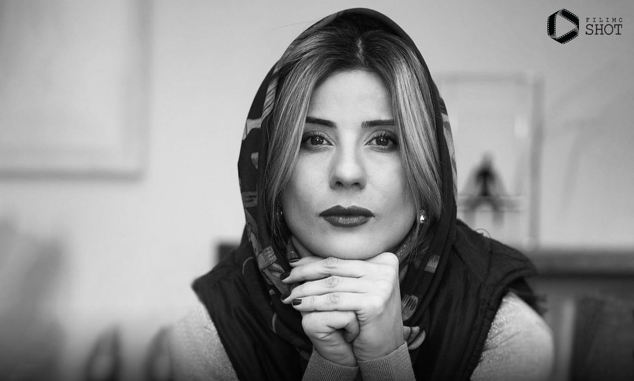بهترین فیلم‌ها و سریال های سارا بهرامی