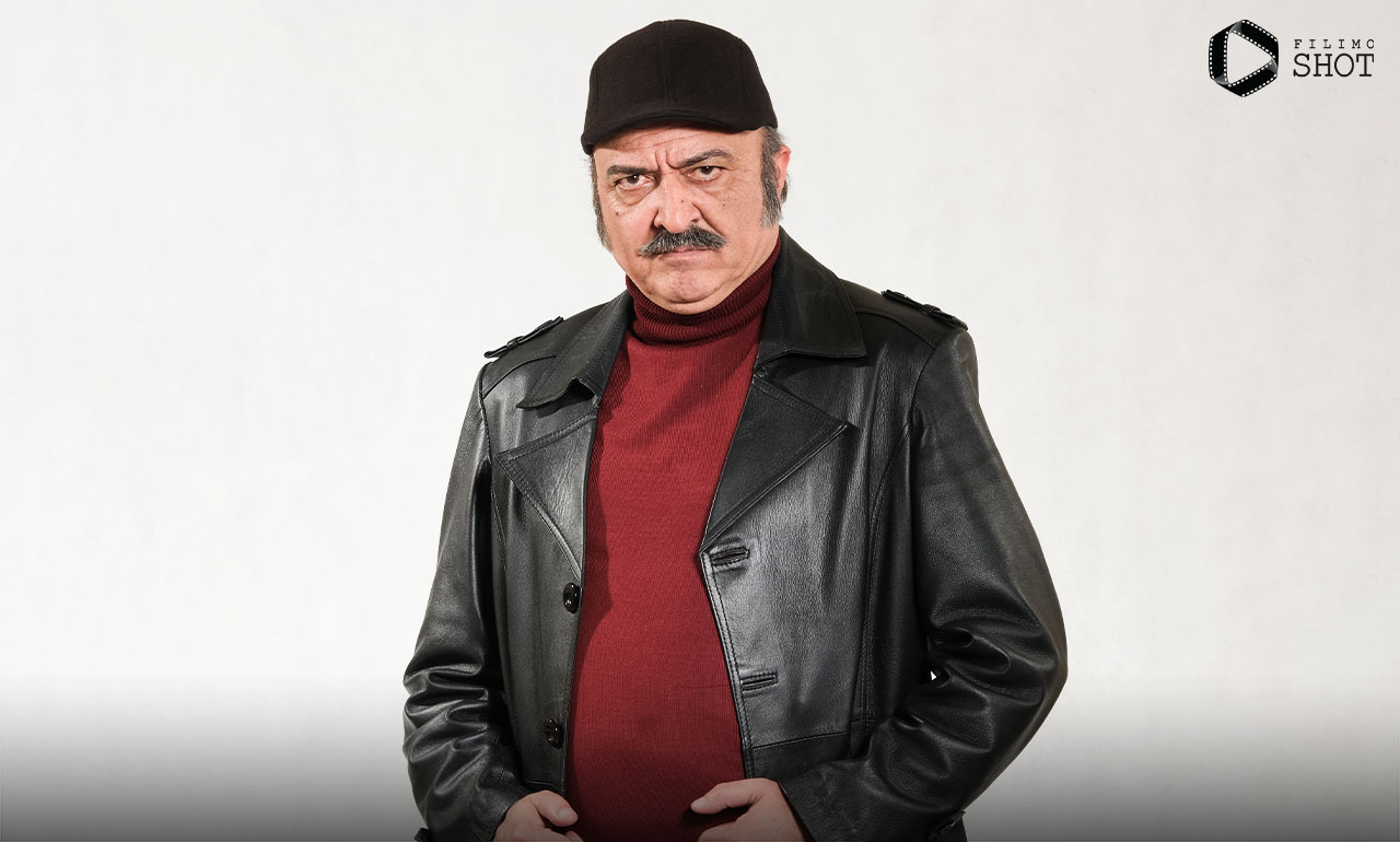 لالایی اثری آموزشی و شریف است