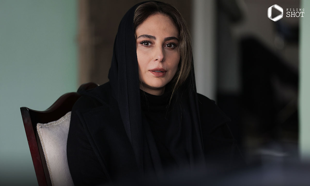 جاه طلب، زیاده خواه، مغرور و موفق